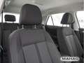 Volkswagen T-Roc Life 1.0 TSI LED Navi AppConnect ParkAssis Grau - thumbnail 13