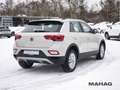 Volkswagen T-Roc Life 1.0 TSI LED Navi AppConnect ParkAssis Grau - thumbnail 7