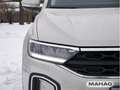 Volkswagen T-Roc Life 1.0 TSI LED Navi AppConnect ParkAssis Grau - thumbnail 9