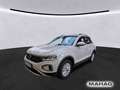 Volkswagen T-Roc Life 1.0 TSI LED Navi AppConnect ParkAssis Grau - thumbnail 4