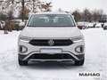 Volkswagen T-Roc Life 1.0 TSI LED Navi AppConnect ParkAssis Grau - thumbnail 5