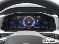 Volkswagen T-Roc Life 1.0 TSI LED Navi AppConnect ParkAssis Grau - thumbnail 17