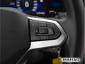 Volkswagen T-Roc Life 1.0 TSI LED Navi AppConnect ParkAssis Grau - thumbnail 19