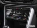 Volkswagen T-Roc Life 1.0 TSI LED Navi AppConnect ParkAssis Grau - thumbnail 23