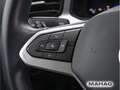 Volkswagen T-Roc Life 1.0 TSI LED Navi AppConnect ParkAssis Grau - thumbnail 18