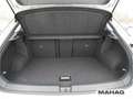 Volkswagen T-Roc Life 1.0 TSI LED Navi AppConnect ParkAssis Grau - thumbnail 25
