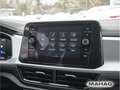 Volkswagen T-Roc Life 1.0 TSI LED Navi AppConnect ParkAssis Grau - thumbnail 15