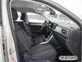 Volkswagen T-Roc Life 1.0 TSI LED Navi AppConnect ParkAssis Grau - thumbnail 12