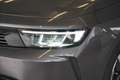 Opel Astra L Sports Tourer 1,2 Ed.*LED*AHK*SHZ.*LRH.*PDC* Grau - thumbnail 12