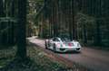 Porsche 918 Spyder Weiß - thumbnail 14