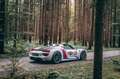 Porsche 918 Spyder Weiß - thumbnail 6