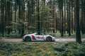 Porsche 918 Spyder Weiß - thumbnail 4
