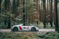 Porsche 918 Spyder Weiß - thumbnail 19