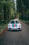 Porsche 918 Spyder Weiß - thumbnail 16