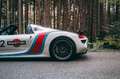 Porsche 918 Spyder Weiß - thumbnail 21