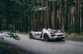 Porsche 918 Spyder Weiß - thumbnail 10