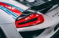 Porsche 918 Spyder Weiß - thumbnail 11