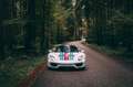 Porsche 918 Spyder Weiß - thumbnail 13