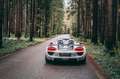Porsche 918 Spyder Weiß - thumbnail 9