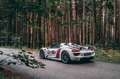 Porsche 918 Spyder Weiß - thumbnail 8