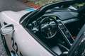 Porsche 918 Spyder Weiß - thumbnail 2