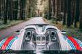 Porsche 918 Spyder Weiß - thumbnail 7