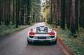 Porsche 918 Spyder Weiß - thumbnail 5