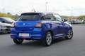 Suzuki Swift 1.2 Dualjet Hybrid Comfort  *ACC*LED* Blu/Azzurro - thumbnail 5