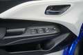 Suzuki Swift 1.2 Dualjet Hybrid Comfort  *ACC*LED* Blu/Azzurro - thumbnail 24