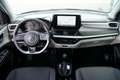 Suzuki Swift 1.2 Dualjet Hybrid Comfort  *ACC*LED* Blu/Azzurro - thumbnail 12