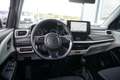 Suzuki Swift 1.2 Dualjet Hybrid Comfort  *ACC*LED* Blu/Azzurro - thumbnail 7