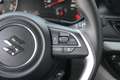 Suzuki Swift 1.2 Dualjet Hybrid Comfort  *ACC*LED* Blu/Azzurro - thumbnail 15