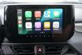 Suzuki Swift 1.2 Dualjet Hybrid Comfort  *ACC*LED* Blu/Azzurro - thumbnail 8