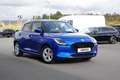 Suzuki Swift 1.2 Dualjet Hybrid Comfort  *ACC*LED* Blu/Azzurro - thumbnail 3