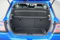 Suzuki Swift 1.2 Dualjet Hybrid Comfort  *ACC*LED* Blu/Azzurro - thumbnail 28