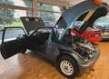 Peugeot 205 2p 1.8i turbo 16 - thumbnail 1