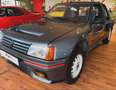 Peugeot 205 2p 1.8i turbo 16 - thumbnail 2