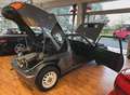 Peugeot 205 2p 1.8i turbo 16 - thumbnail 4