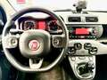 Fiat Panda Panda 0.9 t.air nat power City Cross 70cv 5p. Weiß - thumbnail 10