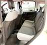 Fiat Panda Panda 0.9 t.air nat power City Cross 70cv 5p. Weiß - thumbnail 13