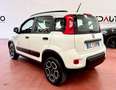 Fiat Panda Panda 0.9 t.air nat power City Cross 70cv 5p. Weiß - thumbnail 6
