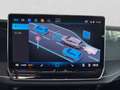 Volkswagen Passat Variant eHybrid BUSINESS HuD AHK LM17 beh Grau - thumbnail 15