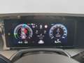 Volkswagen Passat Variant eHybrid BUSINESS HuD AHK LM17 beh Grau - thumbnail 10