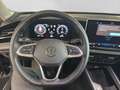 Volkswagen Passat Variant eHybrid BUSINESS HuD AHK LM17 beh Grau - thumbnail 9