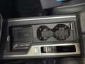 Volkswagen Passat Variant eHybrid BUSINESS HuD AHK LM17 beh Grau - thumbnail 11