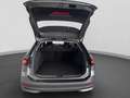 Volkswagen Passat Variant eHybrid BUSINESS HuD AHK LM17 beh Grau - thumbnail 17