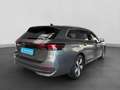 Volkswagen Passat Variant eHybrid BUSINESS HuD AHK LM17 beh Grau - thumbnail 3