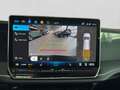 Volkswagen Passat Variant eHybrid BUSINESS HuD AHK LM17 beh Grau - thumbnail 16