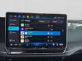 Volkswagen Passat Variant eHybrid BUSINESS HuD AHK LM17 beh Grau - thumbnail 14
