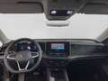 Volkswagen Passat Variant eHybrid BUSINESS HuD AHK LM17 beh Grau - thumbnail 5